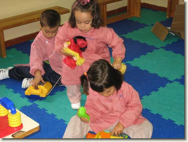 Diapositiva siguiente